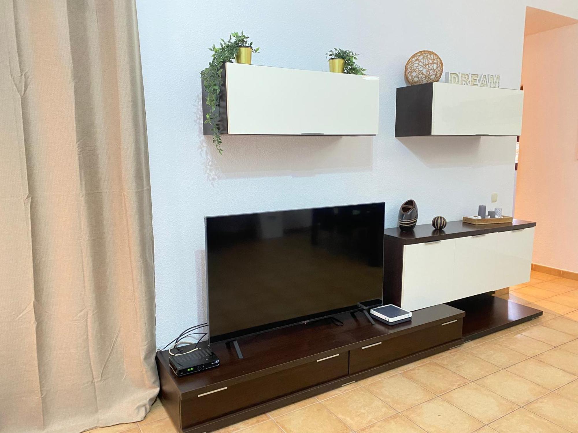 Villa Marlau Con Piscina Privada La Oliva Exterior foto